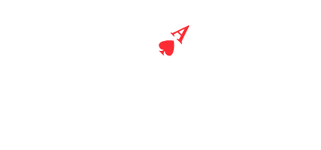 Italiagioca24 Offers Logo